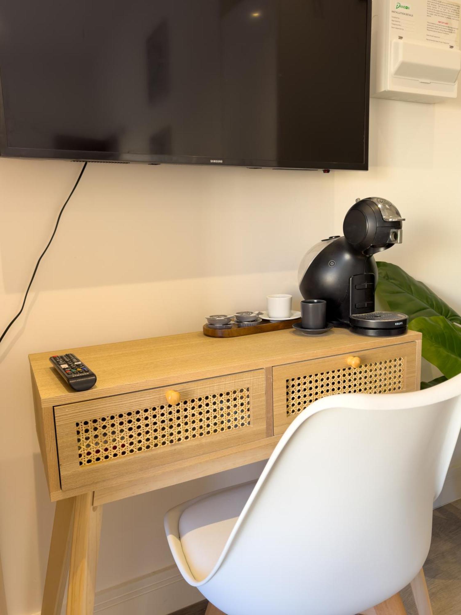 Апартаменты Flat 20 Min From Center *