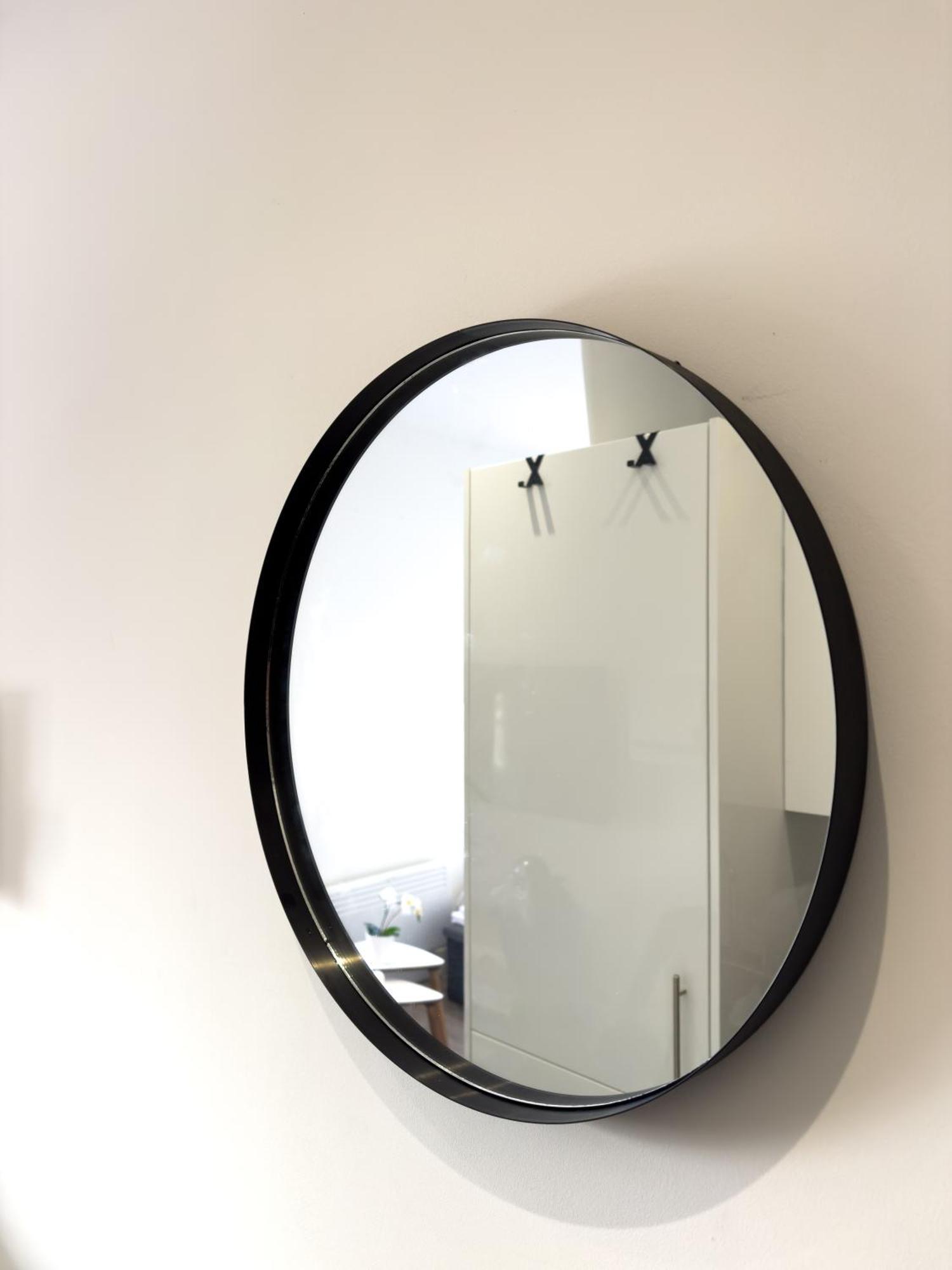 Flat 20 Min From Center Апартаменты